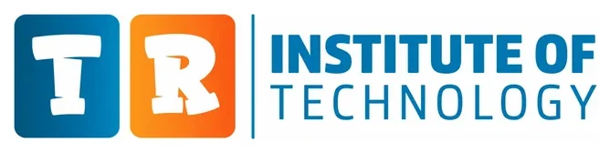 TR Institute of Technology